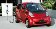 「アイミーブ」は売れなかったが…「日産サクラ／三菱自eKクロスEV」が大ヒット、納得だらけのワケ