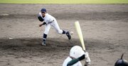 甲子園で優勝した慶應高校野球部の監督が「自分はいい指導者ではない」と語る深いワケ