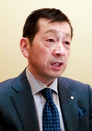 日本の食と酒をもっと世界へ！ＢＥＥＦ×ＳＡＫＥの意外かつ最強コラボが実現