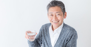 「ビタミンC」で風邪は治らない