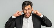 【マンガでわかる】「アドバイスしたがる」リーダーほど、部下を育てられない“納得の理由”