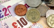 英ポンドは170円台回復、英経済低迷もインフレ抑制が成功すればさらなる上昇へ