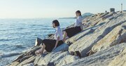 「滑り止めの大学に進学して後悔しています。低学歴は苦労するのでしょうか｣。大学進学が人生に与える影響を考える