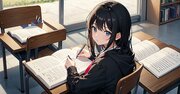 【偏差値45→東大合格】超効率的に「読んで」記憶を定着させるため「絶対やってはいけないこと」