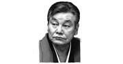 藤澤武夫本田宗一郎と「共感（エンパシー）」で結ばれたクリエイティブ・ペア
