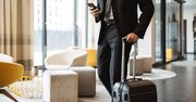 お金持ちになりたい人が必ず経験しておくべき「職種」ベスト1