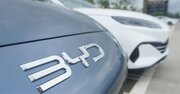 株価急落のBYD「大規模値下げ」は失敗だった？「中国産EVは終わりだ」と大喜びする人が知らない事実
