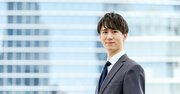 「別に出世したくないんで」と言われたとき、頭のいい管理職は何と言う?