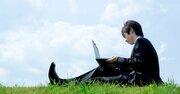 職場で「給料さえもらえれば何でもOK」「別に頑張りたくないし」と言う部下を持ったとき、一流のリーダーはどう付き合う？