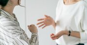 【会話をポンポン返せない】という人が知るべき1つの処方箋