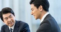 抜擢人事の「年下上司」がつらくなる理由