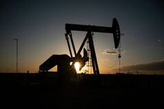 米、OPECに一段の増産要請　世界経済の回復へ「不十分」