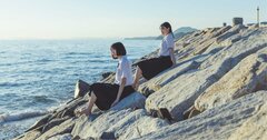 「滑り止めの大学に進学して後悔しています。低学歴は苦労するのでしょうか」。大学進学が人生に与える影響を考える