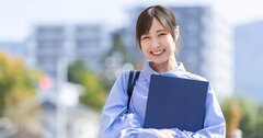 佐久間宣行が語る“ダメ上司”とは?…「70点くらいの仕事で妥協する部下」が生まれるしくみ