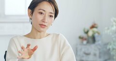 【精神科医が教える】アドバイスが下手な人に「決定的に欠けていること」ワースト1