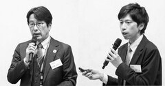 LRT、空飛ぶクルマは地域の救世主となるか？　地方自治体の挑戦