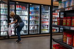 「ハリス大統領」で米経済どう変わるか
