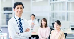 一流のリーダーと三流の決定的な違い、部下に「なぜ?」と問うのがまずすぎる理由