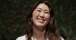 武田薬品のキム社長「就任100日」を経て拭えない“新トップへの不安”の正体