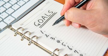 将来の「目標」を立てられない人が「充実した人生」を送る方法とは？