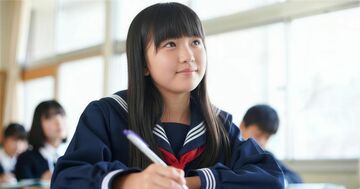 勉強を嫌がる子どもの頭に必ずある「負のイメージ」のなくし方