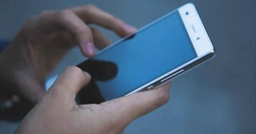 スマホのセキュリティーはパソコンと比べて甘いというのは本当なのか