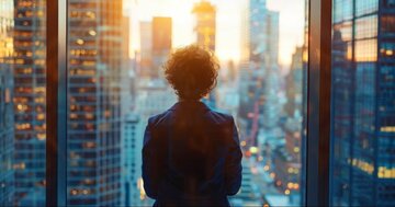 なぜ「市場が求めるもの」を追うだけでは弱い？ 「つくり手の意思」の重要性