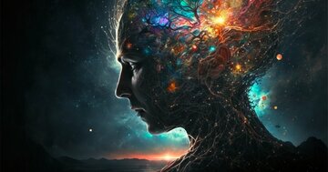 【森はインターネット】世界No.1科学誌のトップ特集になった「ウッド・ワイド・ウェブ」という発見【書籍オンライン編集部セレクション】