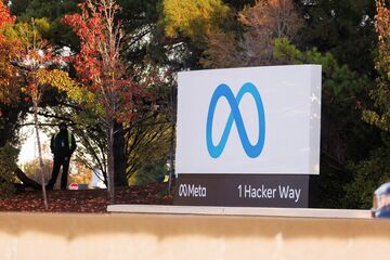 フェイスブック、住宅広告の公平性改善　新技術導入
