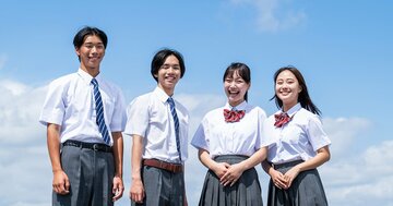 学校の「謎ルール」に反発する学生へ、養老孟司のアドバイスが突き刺さる