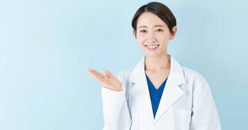 【脳の専門医が教える】科学的データが証明する「ゆっくり起きる」効果・ベスト1