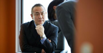 偉い人を怒らせたとき、三流は「ごまかす」二流は「謝罪」する…では一流は？