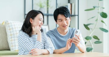 総理大臣に期待することは何ですか?