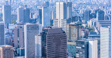 自社のファンをどれだけ増やせるか?企業統治改革「秋の陣」が始まった