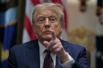 インテルへの戦略なき米政府出資