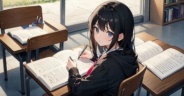 【偏差値45→東大合格】超効率的に「読んで」記憶を定着させるため「絶対やってはいけないこと」