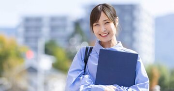 佐久間宣行が語る“ダメ上司”とは?…「70点くらいの仕事で妥協する部下」が生まれるしくみ