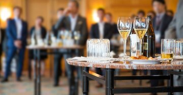 「年末年始のご挨拶」には意味がないと考える人が知らない事実