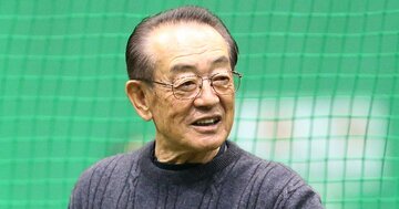 名将・広岡達朗が明かす「人がついてくるリーダー」と「人がついてこないリーダー」の決定的な違い