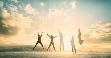 「人生がどんどん好転する人」が真っ先にやめていること・ベスト1