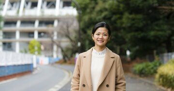 「冷たくて、硬い体」をいっきに温める! 整体プロが教える冷えとむくみを解消する方法