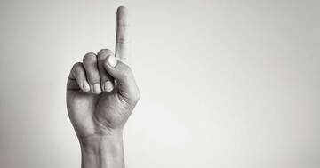 頭のいい親だけがやっている「ほめるところが見つからない子」のほめ方・ベスト1