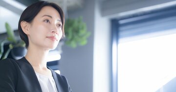 【一級建築士が教える】仕事がはかどる人の部屋は何が違うのか