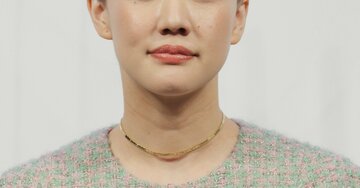 そんなのアリ？“ぶっ飛び展開”で視聴者を翻弄…「脚本家の勝利」で幕を閉じた問題作とは？