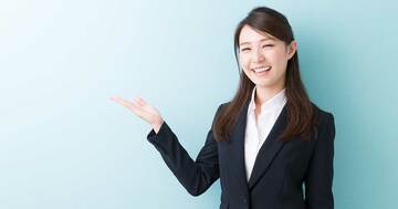 「そりゃ勝てるわけだ…」有望株をすぐ買わない人の投資判断の習慣術