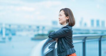 【視野を広げたいと思ったら】留学や転職をしなくても世界が広がる効果的な方法