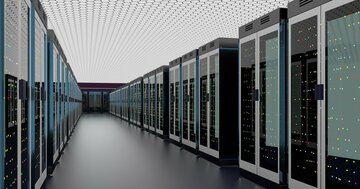 就活生必見!文系でもなれる売り手市場、「IT業界」の採用動向