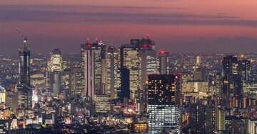 個人破産が13年ぶり高水準、ハウスメーカー倒産も急増…不動産市況の「不気味な兆候」