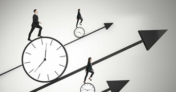【「お金と時間の自由」を実現した7つのステップ(7)】成功している投資家や経営者が大切にする行動基準とは?