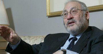 トランプ大統領は「世界にとって災厄」ノーベル経済学者がキッパリ断言する理由